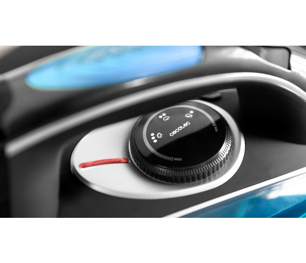 Cecotec FAST&FURIOUS 6050 X-TREME - 1376825 - zdjęcie 4